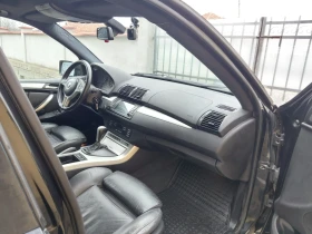 BMW X5 3.0d - 4150 € / 8116.69 лв. - 39754114 8