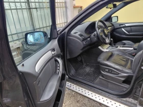 BMW X5 3.0d - 4150 € / 8116.69 лв. - 39754114 7