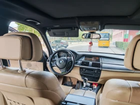 BMW X5 | Mobile.bg � ����� ������ 10