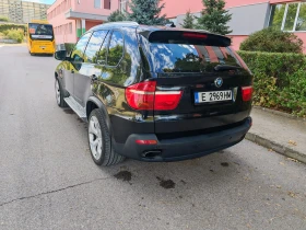 BMW X5 | Mobile.bg � ����� ������ 4