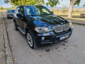 BMW X5 | Mobile.bg � ����� ������ 6