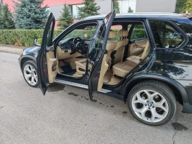 BMW X5 | Mobile.bg � ����� ������ 8