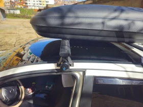 Nissan Qashqai 1.6, 114к.с - 6050 € / 11832.77 лв. - 10169872 12