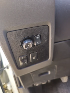 Nissan Qashqai 1.6, 114к.с - 6050 € / 11832.77 лв. - 10169872 8