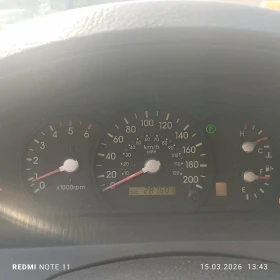 Kia Sorento - 3100 € / 6063.07 лв. - 38271350 11