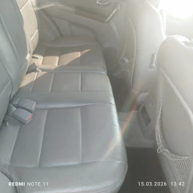 Kia Sorento - 3100 € / 6063.07 лв. - 38271350 7