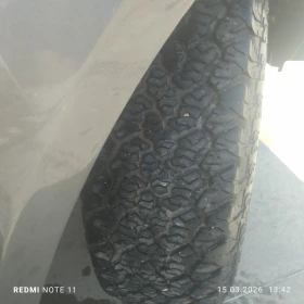 Kia Sorento - 3100 € / 6063.07 лв. - 38271350 4