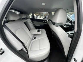 Hyundai Kona PRIME / HUD / CAMERA/  - 21700 € / 42441.51 лв. - 99471764 16