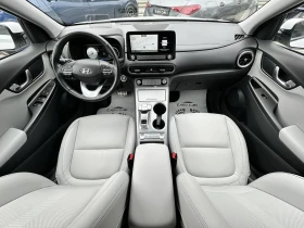 Hyundai Kona PRIME / HUD / CAMERA/  - 21700 € / 42441.51 лв. - 99471764 11