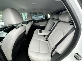 Hyundai Kona PRIME / HUD / CAMERA/  - 21700 € / 42441.51 лв. - 99471764 14