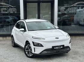 Hyundai Kona PRIME / HUD / CAMERA/  - 21700 € / 42441.51 лв. - 99471764 2