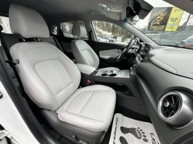 Hyundai Kona PRIME / HUD / CAMERA/  - 21700 € / 42441.51 лв. - 99471764 12