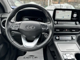 Hyundai Kona PRIME / HUD / CAMERA/  - 21700 € / 42441.51 лв. - 99471764 8
