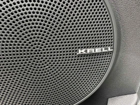 Hyundai Kona PRIME / HUD / CAMERA/  - 21700 € / 42441.51 лв. - 99471764 5