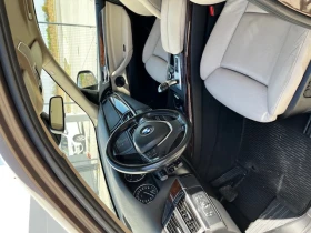 BMW X5 X DRIVE 30D - 11500 € / 22492.04 лв. - 68973382 6