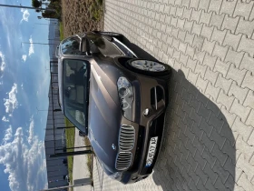 BMW X5 X DRIVE 30D - 11500 € / 22492.04 лв. - 68973382 2