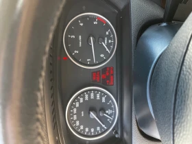 BMW X5 X DRIVE 30D - 11500 € / 22492.04 лв. - 68973382 9