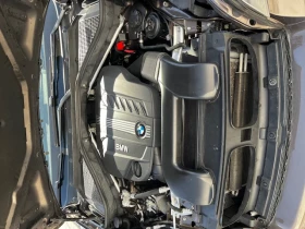 BMW X5 X DRIVE 30D - 11500 € / 22492.04 лв. - 68973382 10