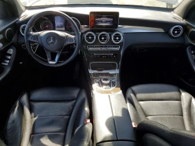 Mercedes-Benz GLC 300 - 15000 € / 29337.45 лв. - 87090392 8