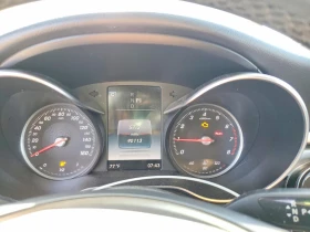 Mercedes-Benz GLC 300 - 15000 € / 29337.45 лв. - 87090392 11