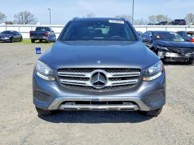 Mercedes-Benz GLC 300 - 15000 € / 29337.45 лв. - 87090392 3