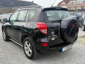 Toyota Rav4 D4D Barter | Auto.bg — изображение 4