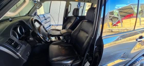 Mitsubishi Pajero 3.2 200 �.� | Mobile.bg � ����� ������ 10