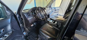 Mitsubishi Pajero 3.2 200 �.� | Mobile.bg � ����� ������ 11