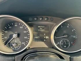 Mercedes-Benz GL 550 | Mobile.bg � ����� ������ 9