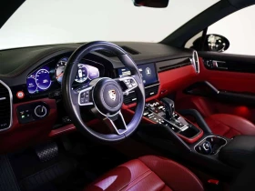 Porsche Cayenne * / Platinum Edition * CARFAX * ���� �� �� | Mobile.bg � ����� ������ 9