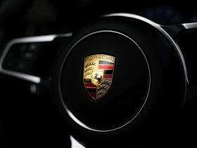 Porsche Cayenne * / Platinum Edition * CARFAX * ���� �� �� | Mobile.bg � ����� ������ 15