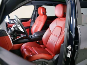 Porsche Cayenne * / Platinum Edition * CARFAX * ���� �� �� | Mobile.bg � ����� ������ 14