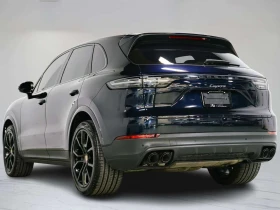 Porsche Cayenne * / Platinum Edition * CARFAX * ���� �� �� | Mobile.bg � ����� ������ 5