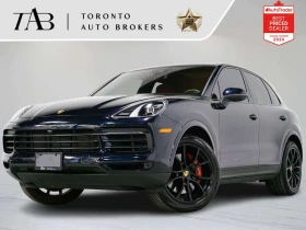 ����� �� �������� �� Porsche Cayenne * / Platinum Edition * CARFAX * ���� �� ��