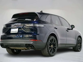 Porsche Cayenne * / Platinum Edition * CARFAX * ���� �� �� | Mobile.bg � ����� ������ 4