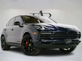 Porsche Cayenne * / Platinum Edition * CARFAX * ���� �� �� | Mobile.bg � ����� ������ 2