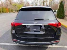Mercedes-Benz GLE | Mobile.bg � ����� ������ 5
