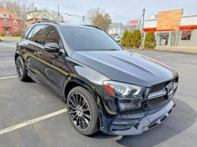 Mercedes-Benz GLE | Mobile.bg � ����� ������ 4