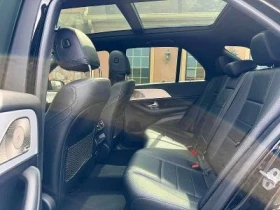 Mercedes-Benz GLE | Mobile.bg � ����� ������ 7