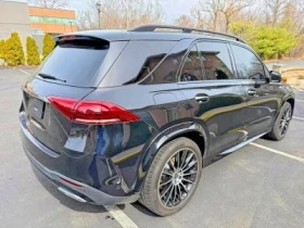 Mercedes-Benz GLE | Mobile.bg � ����� ������ 3