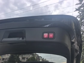 Mercedes-Benz GLE 350 ������ 360  FULL, KEYLESS | Mobile.bg � ����� ������ 12