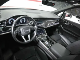 Audi Q7 * Progressiv S Line No Accident 360CAM Cooled Seat | Mobile.bg � ����� ������ 11