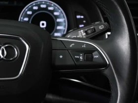 Audi Q7 * Progressiv S Line No Accident 360CAM Cooled Seat | Mobile.bg � ����� ������ 16