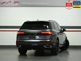 Audi Q7 * Progressiv S Line No Accident 360CAM Cooled Seat | Mobile.bg � ����� ������ 2