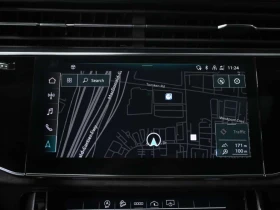 Audi Q7 * Progressiv S Line No Accident 360CAM Cooled Seat | Mobile.bg � ����� ������ 17