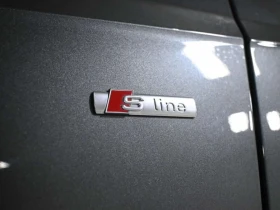 Audi Q7 * Progressiv S Line No Accident 360CAM Cooled Seat | Mobile.bg � ����� ������ 10