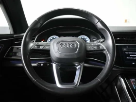 Audi Q7 * Progressiv S Line No Accident 360CAM Cooled Seat | Mobile.bg � ����� ������ 13
