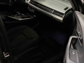 Audi Q7 * Progressiv * CARFAX * ����� �� �����������  | Mobile.bg � ����� ������ 15