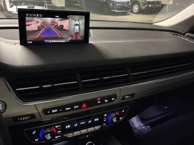 Audi Q7 * Progressiv * CARFAX * ����� �� �����������  | Mobile.bg � ����� ������ 16