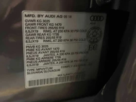 Audi Q7 * Progressiv * CARFAX * ����� �� �����������  | Mobile.bg � ����� ������ 11